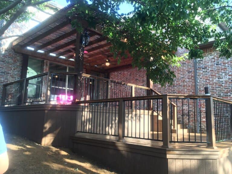 14232433 1060577727323658 3302599755609000968 n