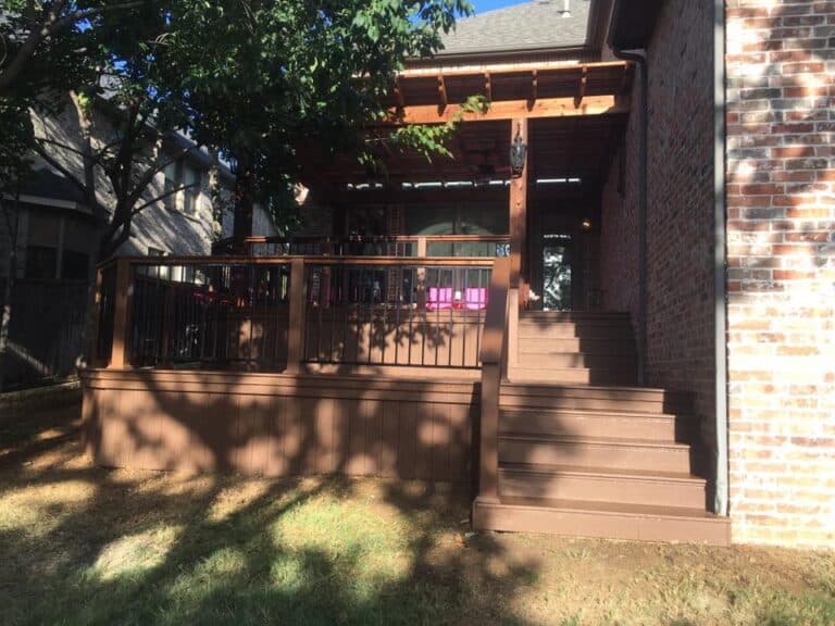 14316851 1060577717323659 6926963942106915503 n