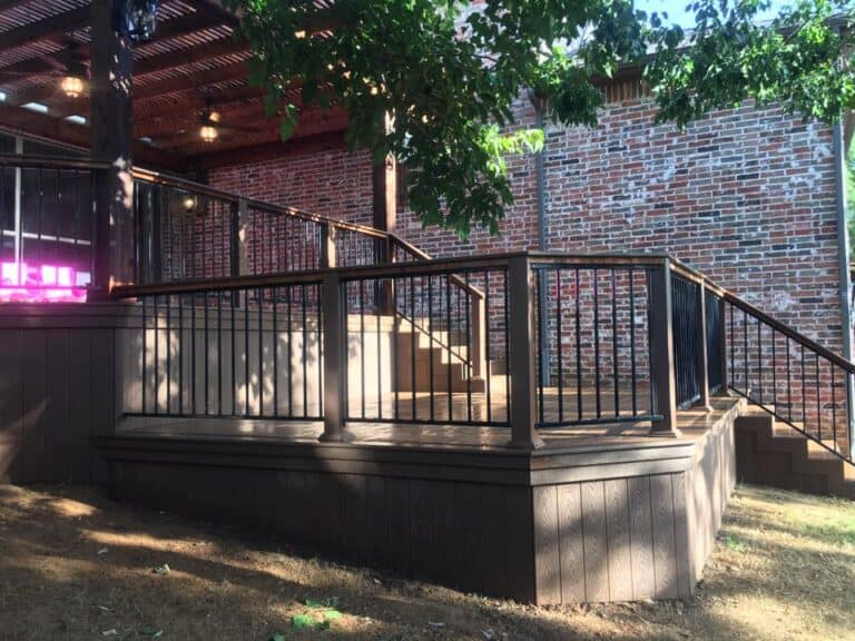 14316877 1060577740656990 4033641735497466579 n