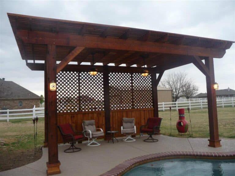 407973 314753755239396 2057088608 n