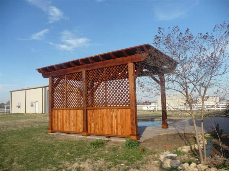 416885 314753695239402 1700349442 n