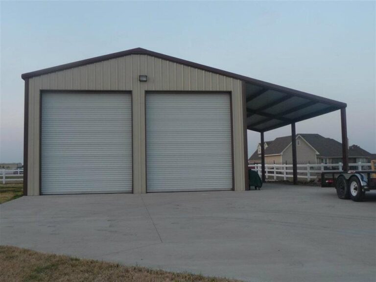 420742 314755438572561 766587826 n