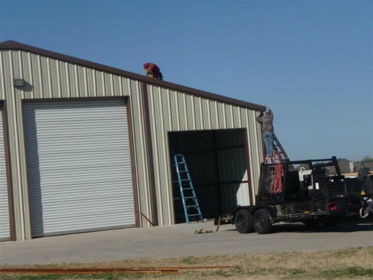 423283 314755561905882 462405452 n