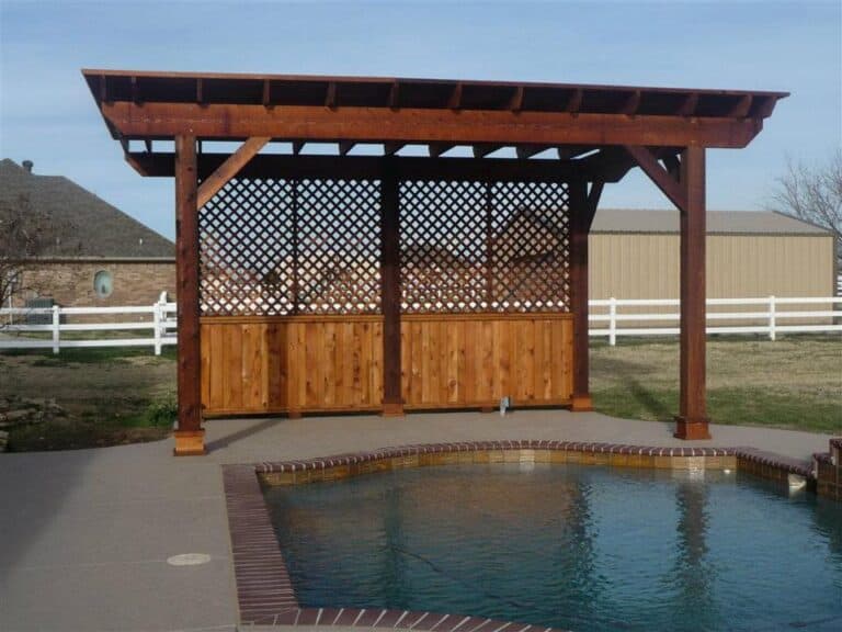 424815 314753725239399 857061529 n