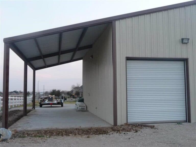 426686 314755475239224 1696331759 n