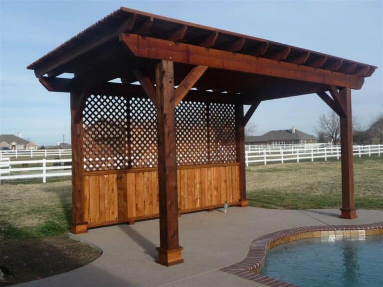 431421 314753705239401 992994551 n