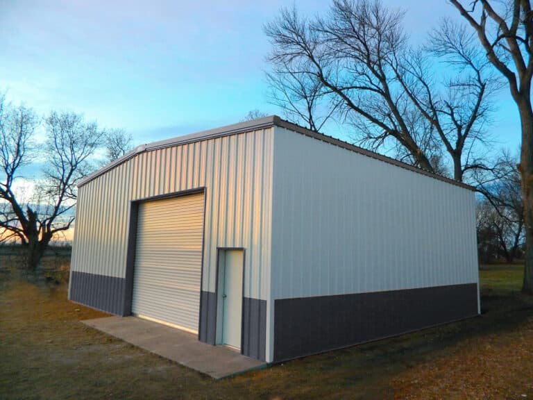 Insurance Claims Help