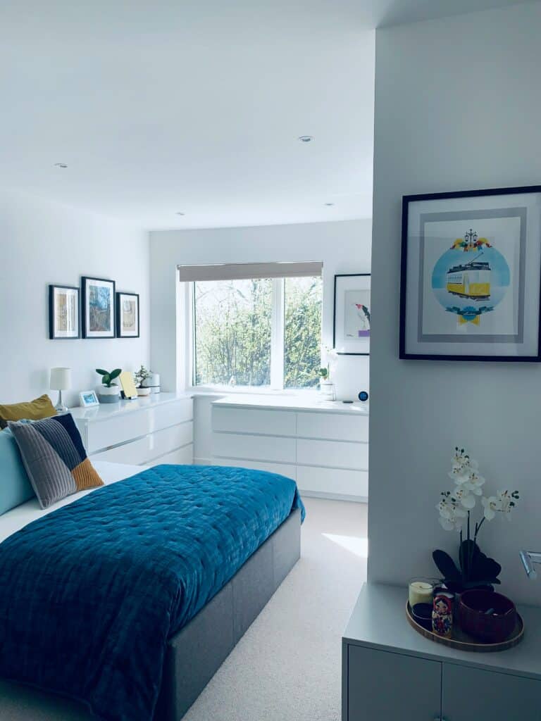 Commercial Inspections