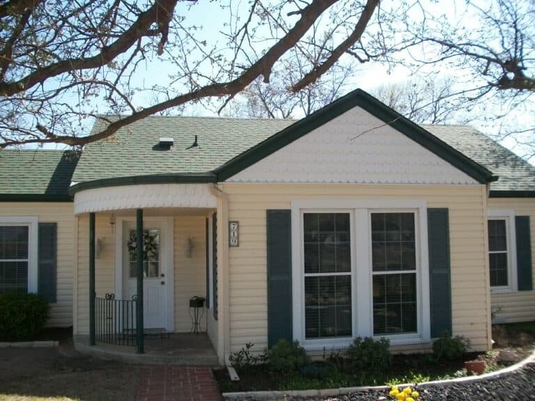 Meham deck and house004