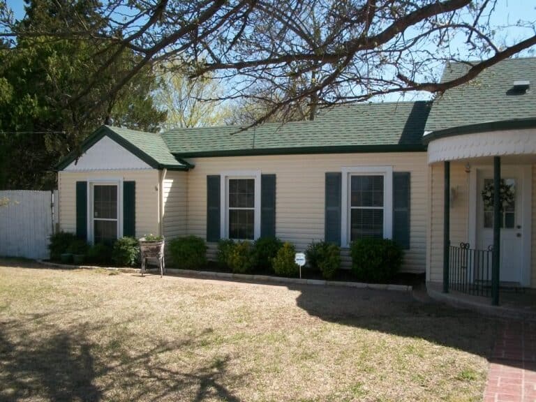 Meham deck and house005