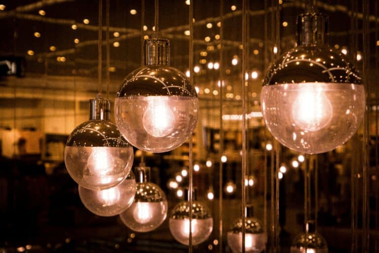 Residential Inspections